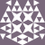 Nocny_Szum42